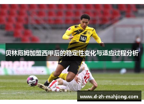 贝林厄姆加盟西甲后的稳定性变化与适应过程分析 贝林厄姆加盟西甲后的稳定性变化与适应过程分析